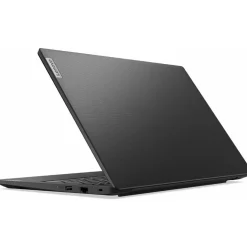 Notebook 15.6
