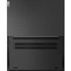 Notebook 15.6