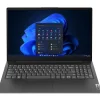 Notebook 15,6" (39,62cm) Lenovo V15 G4 IRU i5 13420H/8GB/512GBSSD/FreeDOS