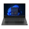 Notebook 15.6" (39,62cm) Lenovo V15 G6 R5-150 8GB 256GB SSD FHD W11P