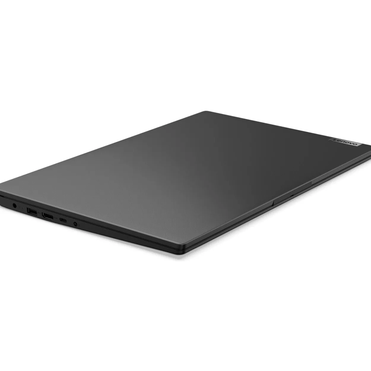 Notebook 15.6" (39,62cm) Lenovo V15 G6 R5-150 8GB 256GB SSD FHD W11P