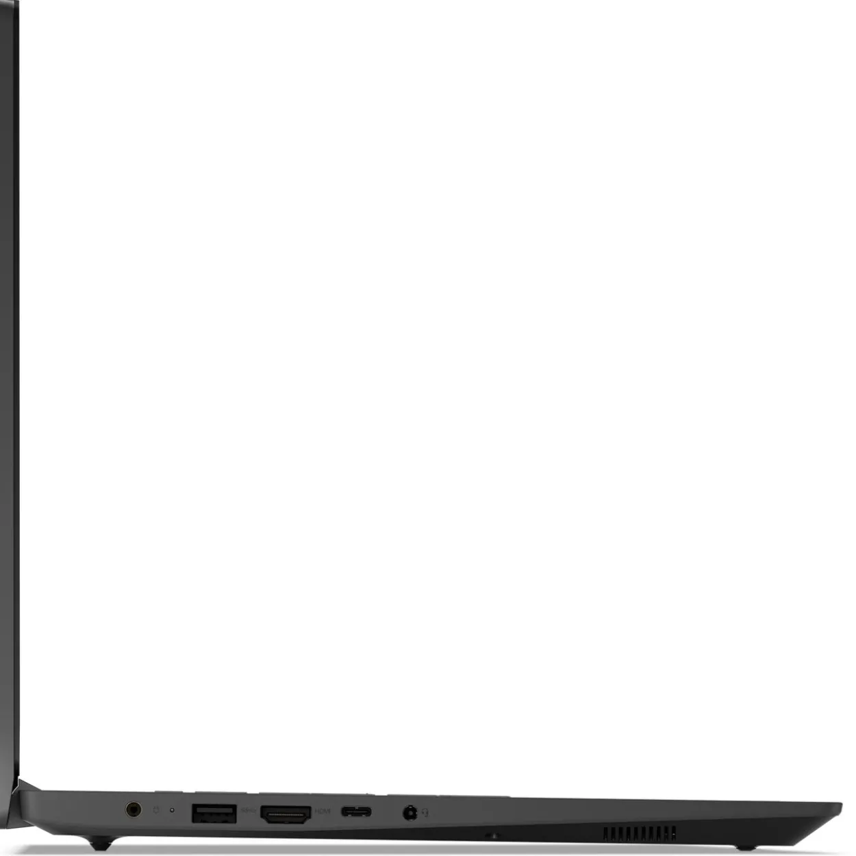 Notebook 15.6" (39,62cm) Lenovo V15 G6 R5-150 8GB 256GB SSD FHD W11P