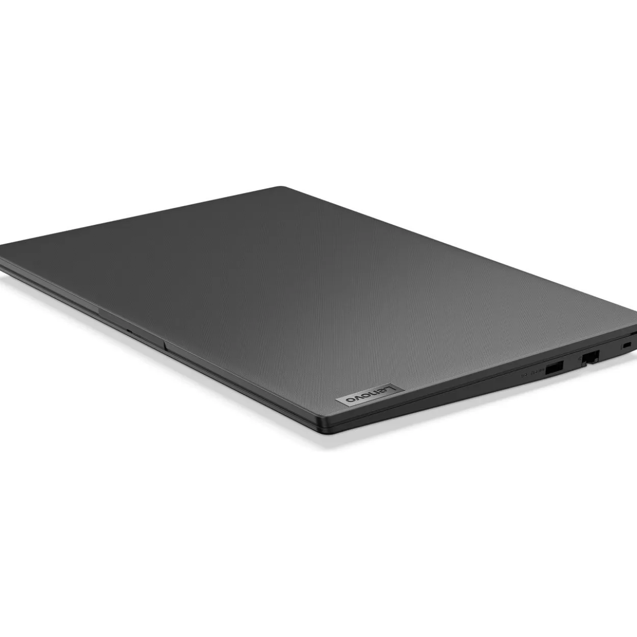 Notebook 15.6" (39,62cm) Lenovo V15 G6 R5-150 8GB 256GB SSD FHD W11P