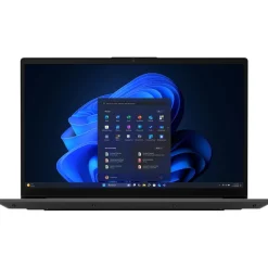 Notebook 15.6