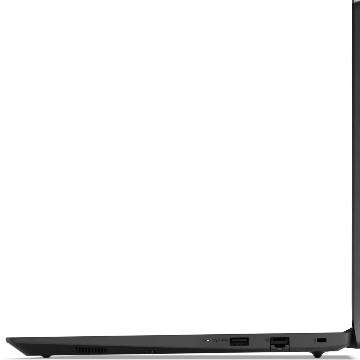 Notebook 15.6" (39,62cm) Lenovo V15 G6 R5-150 8GB 256GB SSD FHD W11P