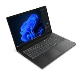 Notebook 15.6" (39,62cm) Lenovo V15-IRL i5-13420H/16GB/512GBSSD/FHD IPS W11H