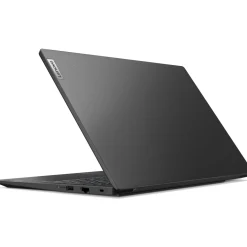 Notebook 15.6