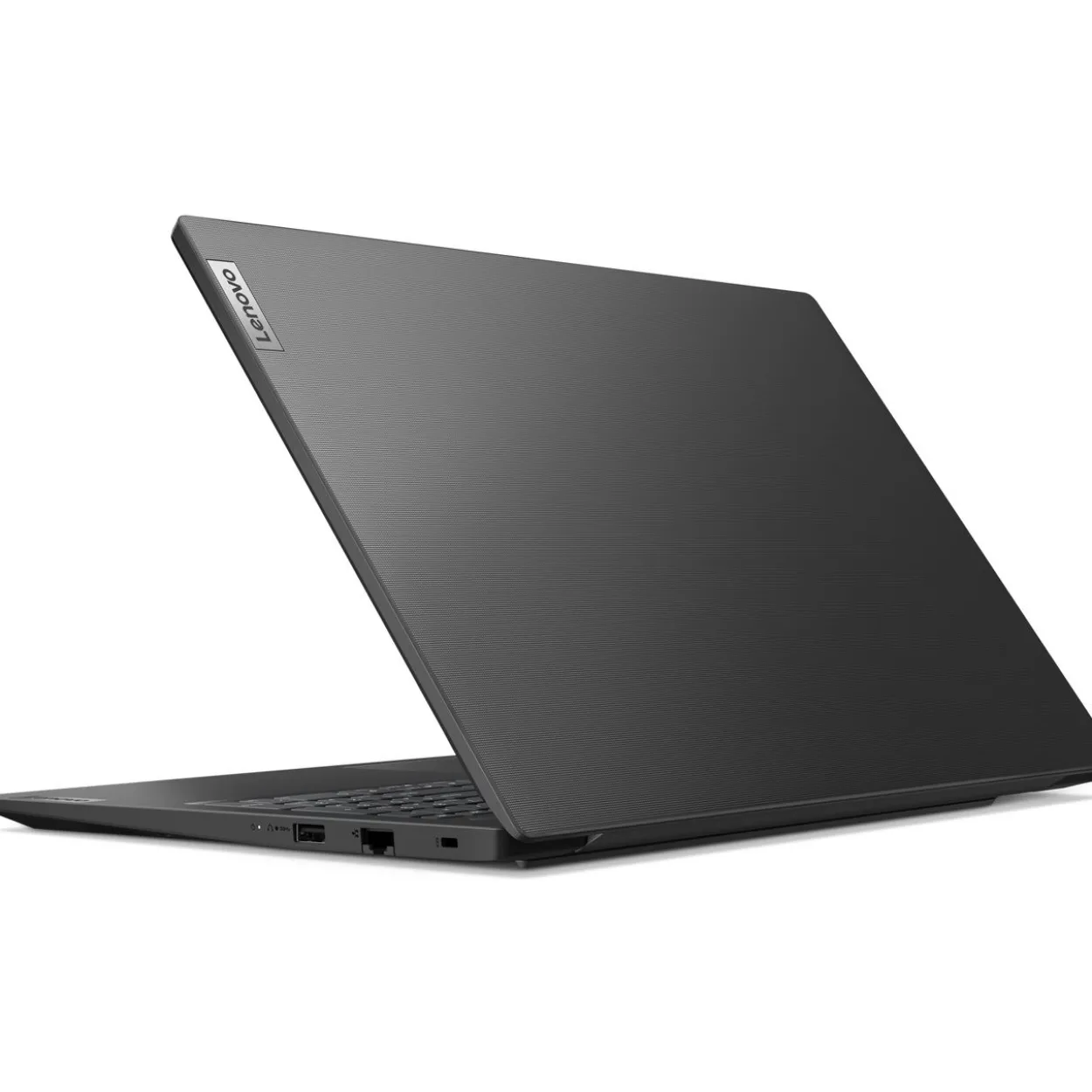 Notebook 15.6" (39,62cm) Lenovo V15-IRL i5-13420H/16GB/512GBSSD/FHD IPS W11H