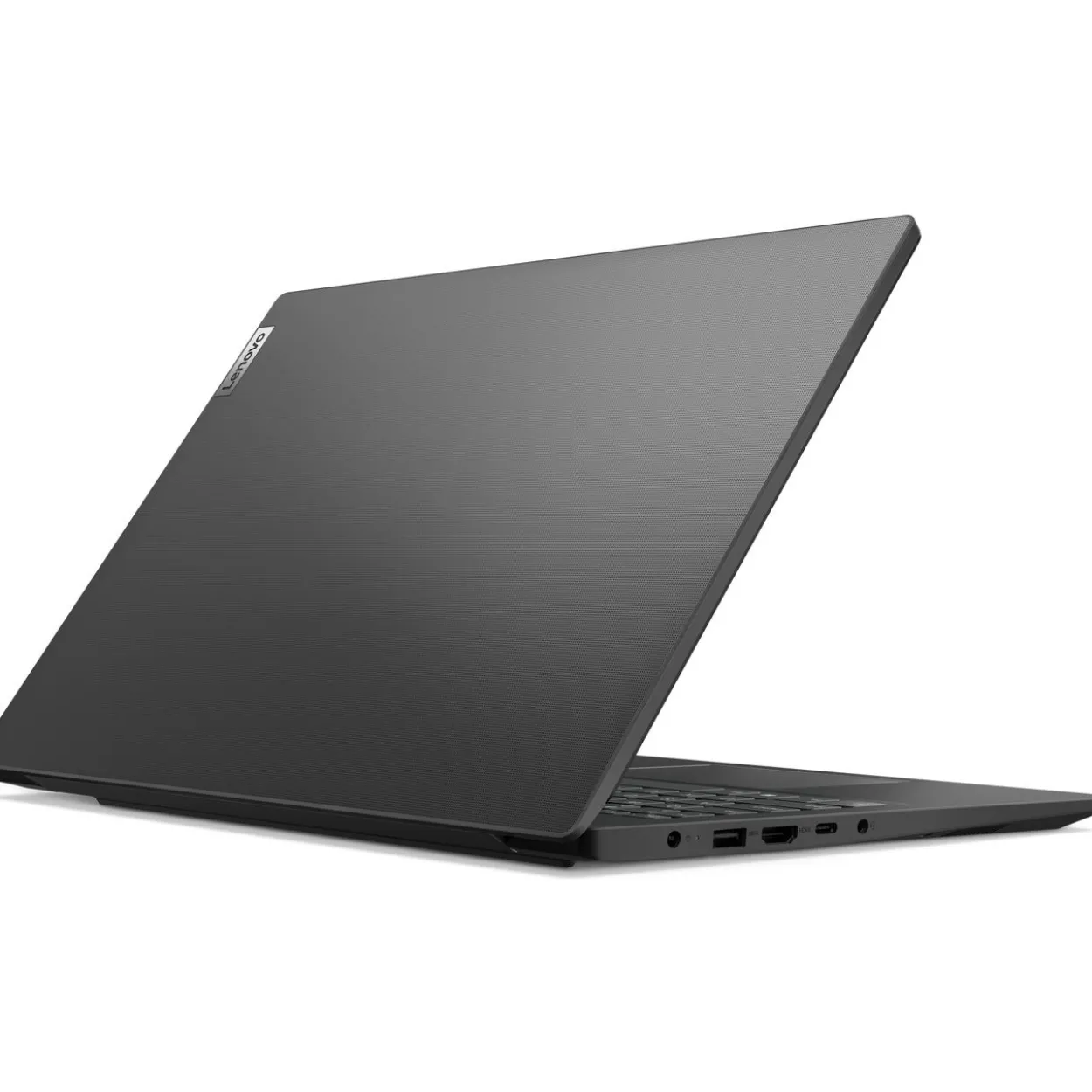 Notebook 15.6" (39,62cm) Lenovo V15-IRL i5-13420H/16GB/512GBSSD/FHD IPS W11H