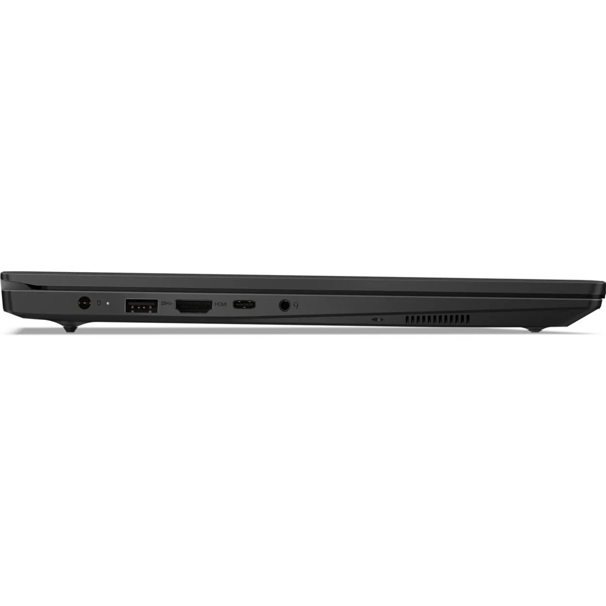 Notebook 15.6" (39,62cm) Lenovo V15-IRL i5-13420H/16GB/512GBSSD/FHD IPS W11H