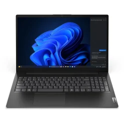 Notebook 15.6