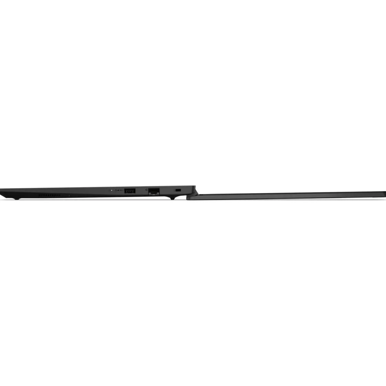 Notebook 15.6" (39,62cm) Lenovo V15-IRL i5-13420H/16GB/512GBSSD/FHD IPS W11H