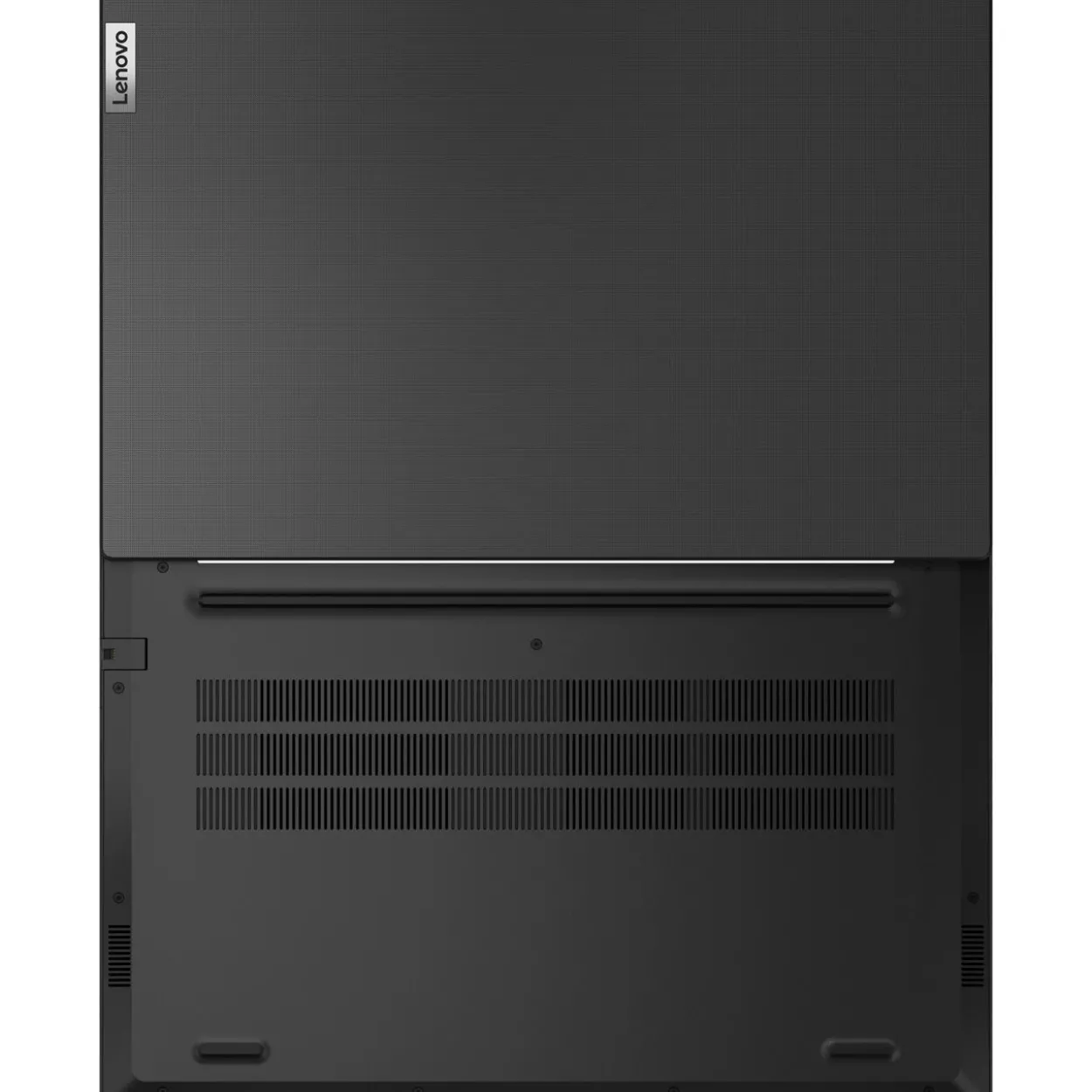 Notebook 15.6" (39,62cm) Lenovo V15-IRL i5-13420H/16GB/512GBSSD/FHD IPS W11H