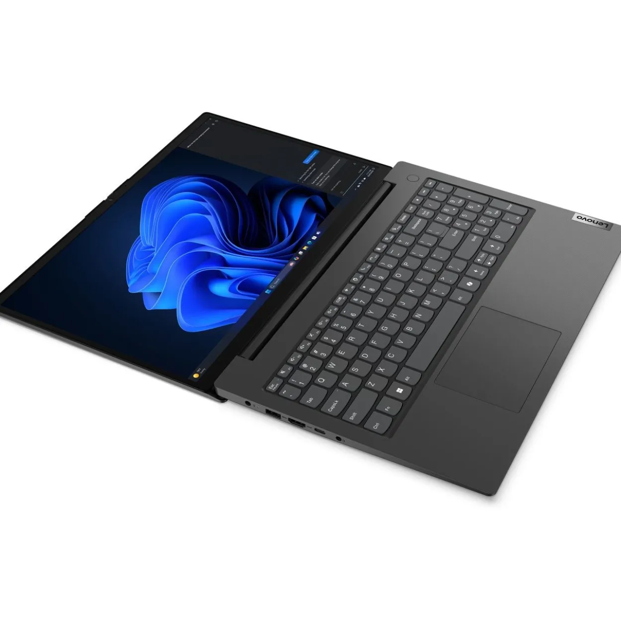 Notebook 15.6" (39,62cm) Lenovo V15-IRL i5-13420H/16GB/512GBSSD/FHD IPS W11H