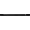 Notebook 14" (35,56cm) Lenovo X1 Carbon G13 Ultra7 258V 32/1TB 2.8K W11P