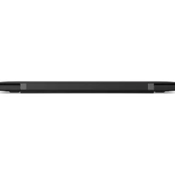 Notebook 14" (35,56cm) Lenovo X1 Carbon G13 Ultra7 258V 32/1TB 2.8K W11P