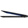 Notebook 14" (35,56cm) Lenovo X1 Carbon G13 Ultra7 258V 32/2TB 2,8K 5G W11P