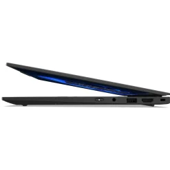 Notebook 14" (35,56cm) Lenovo X1 Carbon G13 Ultra7 258V 32/2TB 2,8K 5G W11P
