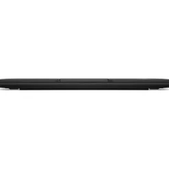 Notebook 14" (35,56cm) Lenovo X1 Carbon G13 Ultra7 258V 32/2TB 2,8K 5G W11P