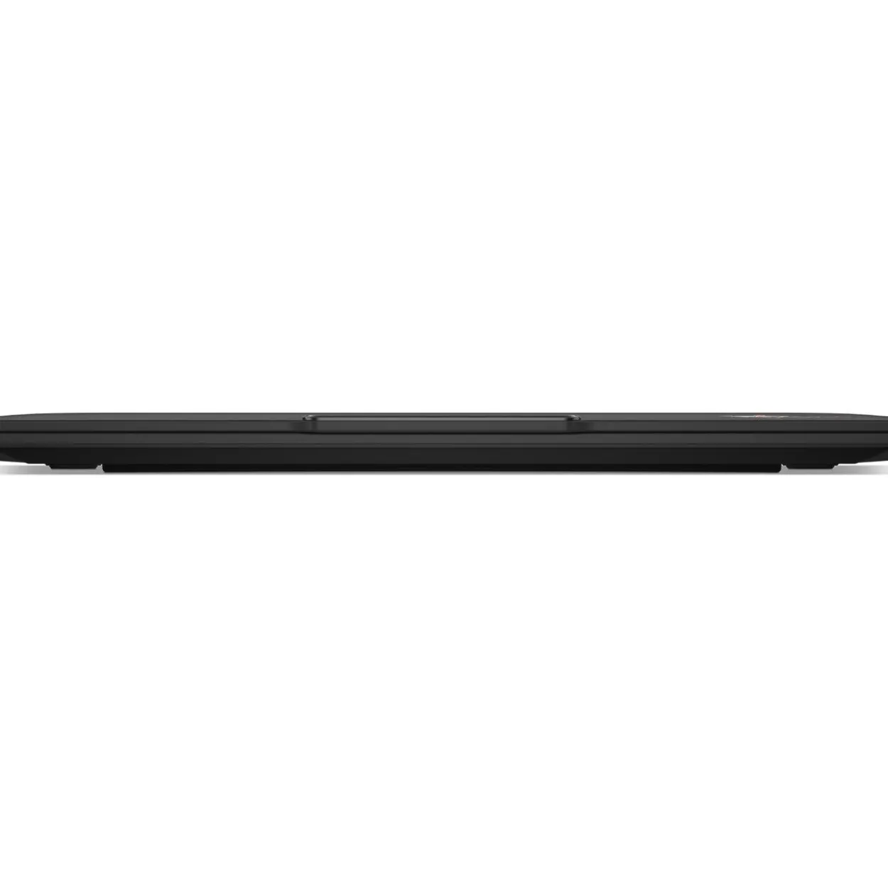 Notebook 14" (35,56cm) Lenovo X1 Carbon G13 Ultra7 258V 32/2TB 2,8K 5G W11P