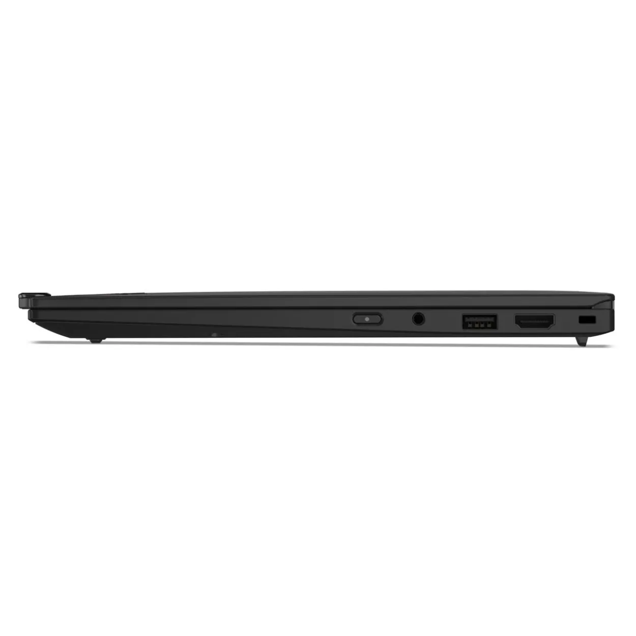 Notebook 14" (35,56cm) Lenovo X1 Carbon G13 Ultra7 258V 32/2TB 2,8K 5G W11P
