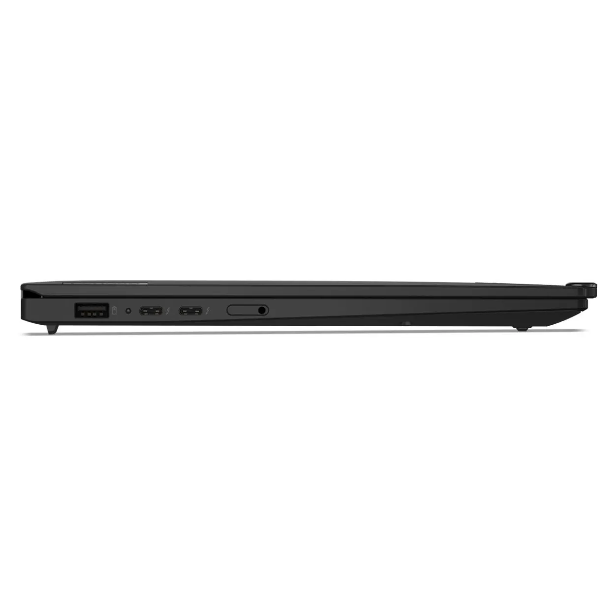 Notebook 14" (35,56cm) Lenovo X1 Carbon G13 Ultra7 258V 32/2TB 2,8K 5G W11P