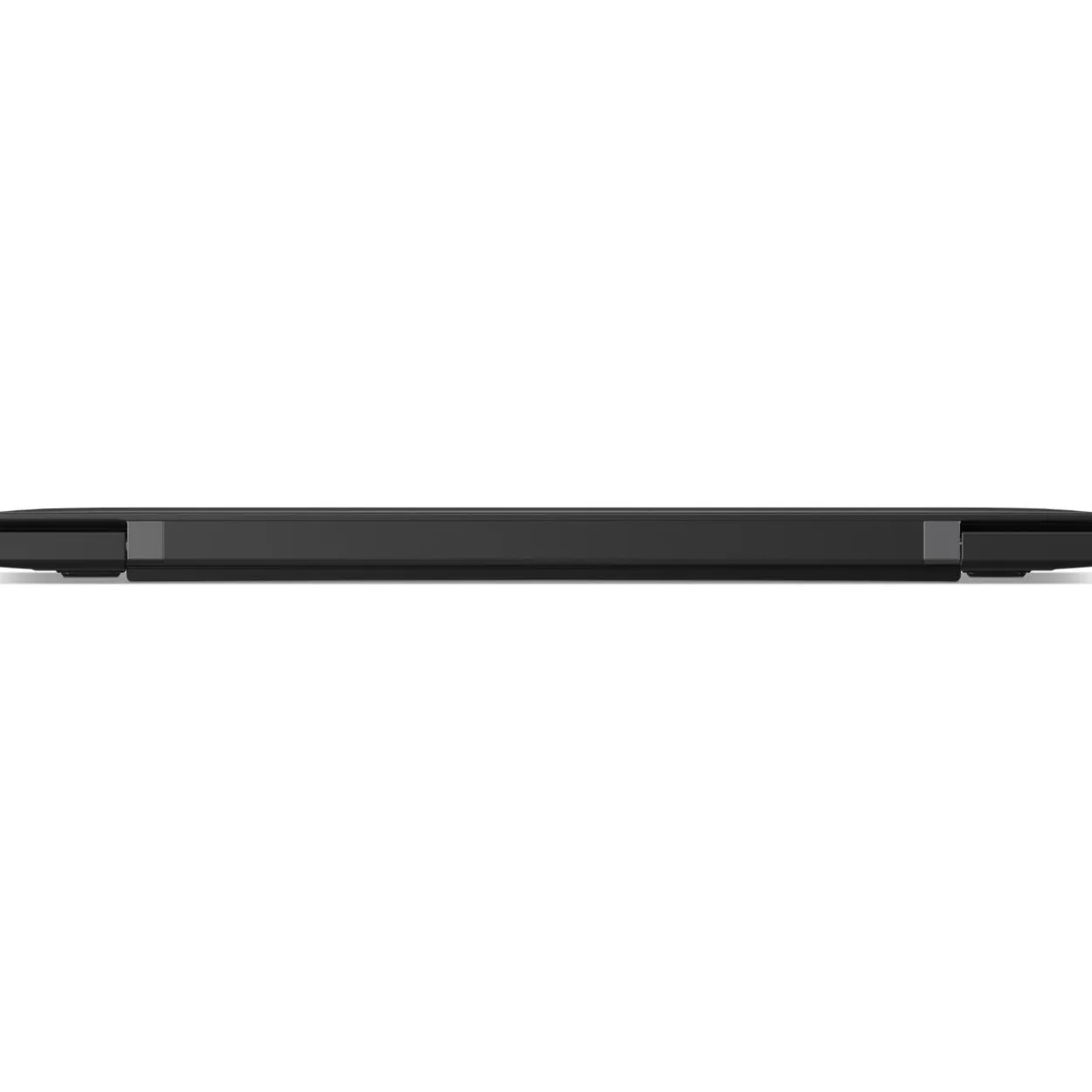 Notebook 14" (35,56cm) Lenovo X1 Carbon G13 Ultra7 258V 32/2TB 2,8K 5G W11P