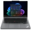 Notebook 14" (35,56cm) Lenovo X1 2in1 G11 Ultra7 355 32/512 WUXGA W11P