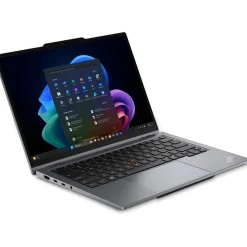 Notebook 14" (35,56cm) Lenovo X1 2in1 G11 Ultra7 355 32/512 WUXGA W11P