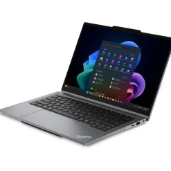 Notebook 14