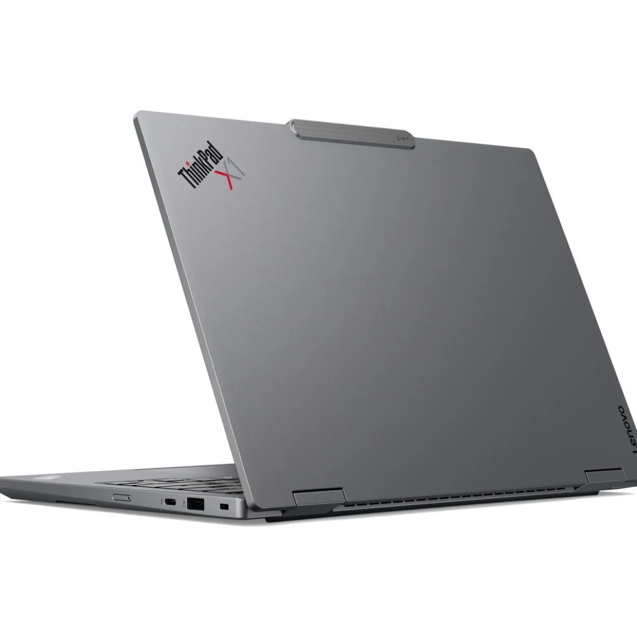 Notebook 14" (35,56cm) Lenovo X1 2in1 G11 Ultra7 355 32/512 WUXGA W11P