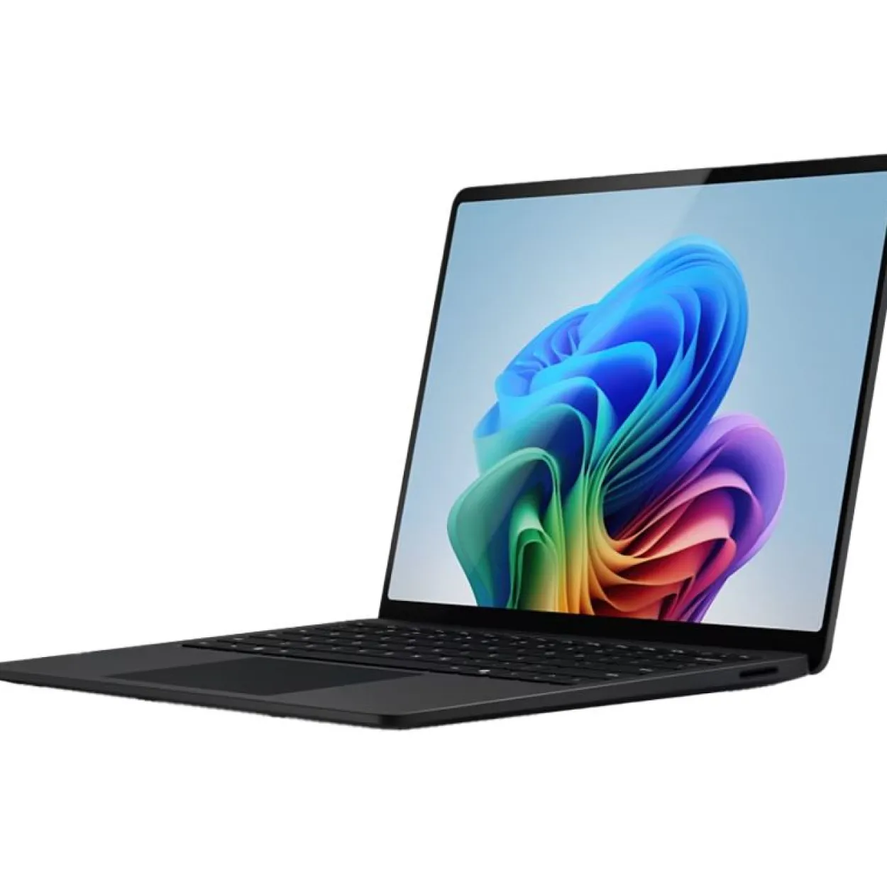 Notebook 13.8" (35,01cm) Microsoft Surface Laptop8 CU7/16GB/256GB DE Black W11P