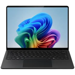 Notebook 13.8