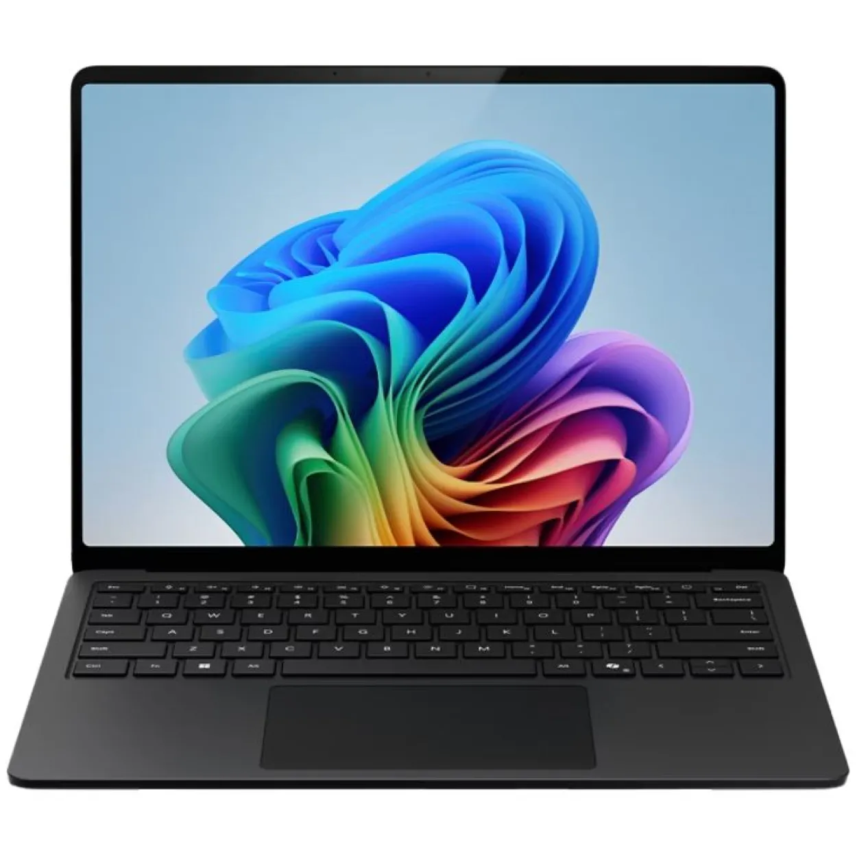 Notebook 13.8" (35,01cm) Microsoft Surface Laptop8 CU7/16GB/256GB DE Black W11P