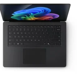 Notebook 13.8