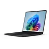 Notebook 13.8" (35,05cm) Microsoft Surface Laptop 7 X Plus 16GB 512G 2304x1536/Touch/black W11P