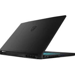 Notebook 17" (43,18cm) MSI Katana 17 HX B14WFK-227 (schwarz, Intel Core i7-14650HX, NVIDIA GeForce RTX 5060, 16 GB DDR5, 1 TB (1 TB SSD), Windows 11 H