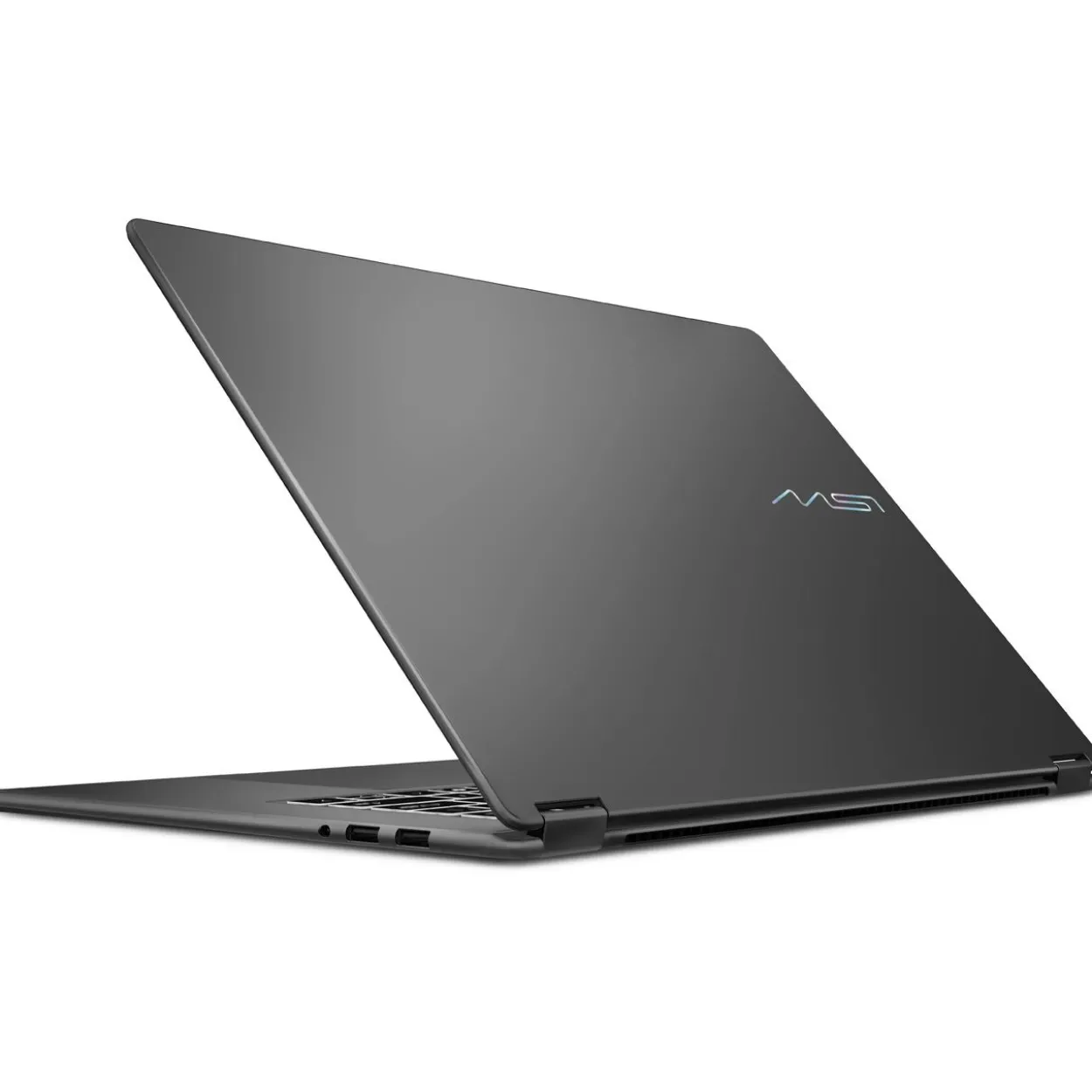 Notebook 16" (40,64cm) MSI Prestige 16 AI+ C3MG071 Intel Core Ultra 7 1TB W11 Home NextGen