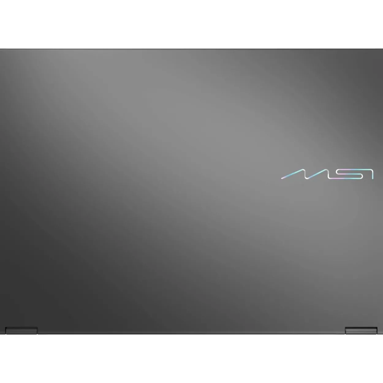 Notebook 16" (40,64cm) MSI Prestige 16 AI+ C3MG071 Intel Core Ultra 7 1TB W11 Home NextGen