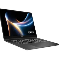 Notebook 16