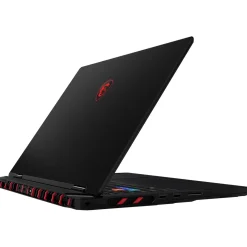 Notebook 18