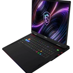 Notebook 18