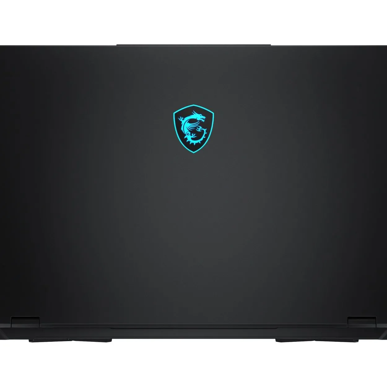 Notebook 18" (45,72cm) MSI Stealth 18 HX AI A2XWIG-042 (schwarz, Intel Core Ultra 9 275HX, NVIDIA GeForce RTX 5080, 64 GB DDR5, 2 TB (2 TB SSD), Windo