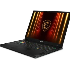 Notebook 18
