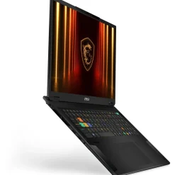 Notebook 18