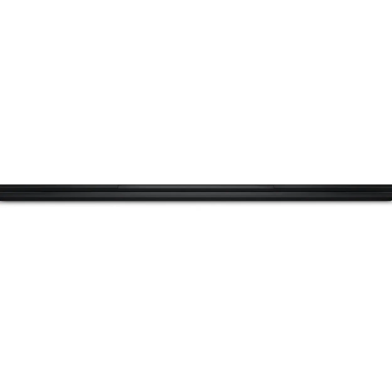 Notebook 18" (45,72cm) MSI Stealth 18 HX AI A2XWIG-042 (schwarz, Intel Core Ultra 9 275HX, NVIDIA GeForce RTX 5080, 64 GB DDR5, 2 TB (2 TB SSD), Windo