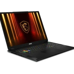 Notebook 18