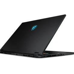 Notebook 18