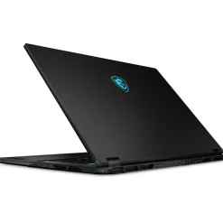Notebook 18