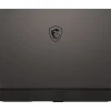 Notebook 18" (45,72cm) MSI Vector A18 HX A2XWJG-657 (grau, Intel® Core Ultra 9 275HX, NVIDIA GeForce RTX 5090, 32 GB DDR5, 2 TB (2 TB SSD), Windows 11